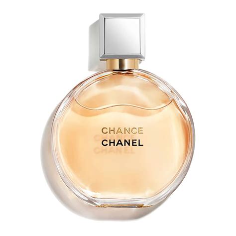 chance chanel prix algerie|Chanel Chance Eau de Parfum .